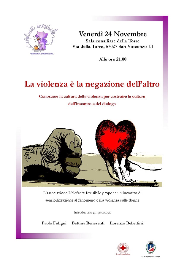la_violenza__la_negazione_dellaltro_24_Nov2017