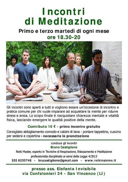 Incontri_Meditazione_primo-secondo_marted_del_mese